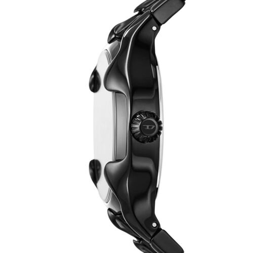 Reloj Diesel DZ2187 para Hombre