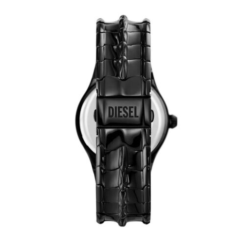 Reloj Diesel DZ2187 para Hombre