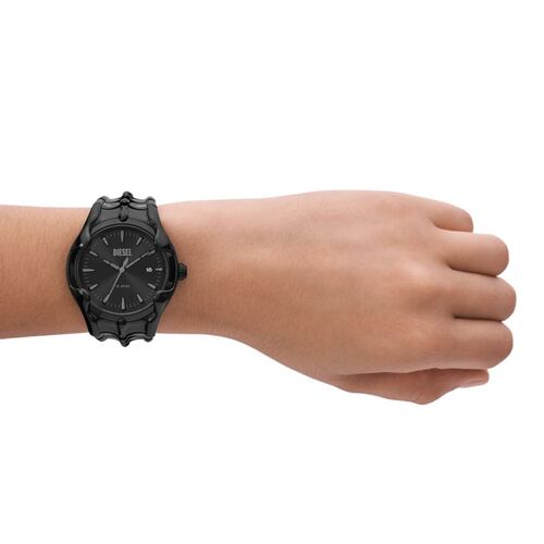 Reloj Diesel DZ2187 para Hombre