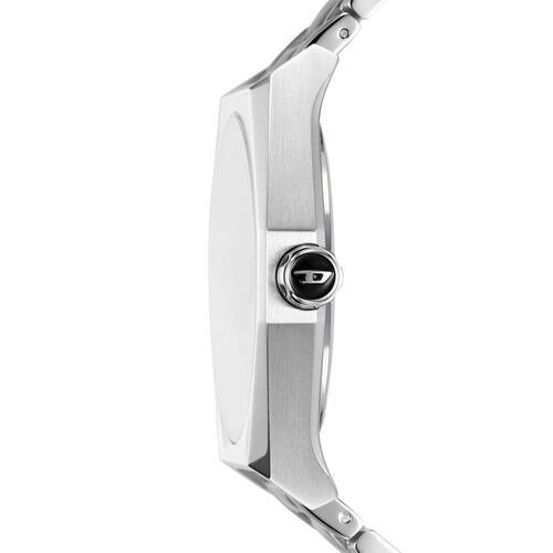 Reloj Diesel DZ2195 Para Hombre