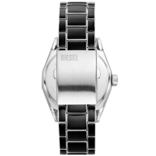 Reloj Diesel DZ2195 Para Hombre