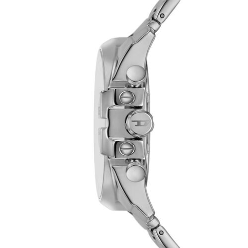 Reloj Diesel DZ4652 Para Hombre