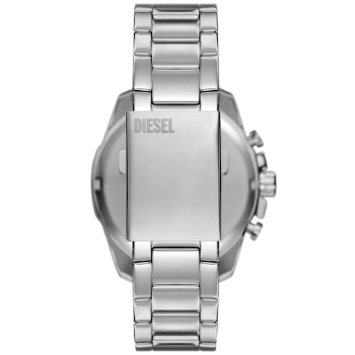 Reloj Diesel DZ4652 Para Hombre