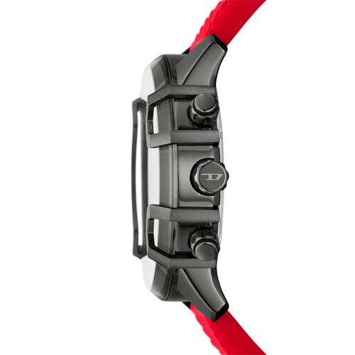 Reloj Diesel DZ4673SET para Hombre
