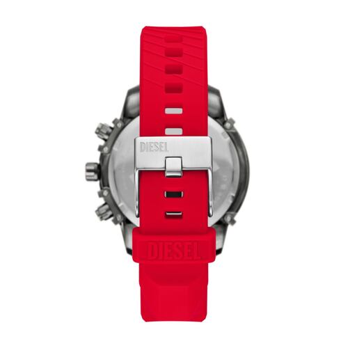 Reloj Diesel DZ4673SET para Hombre