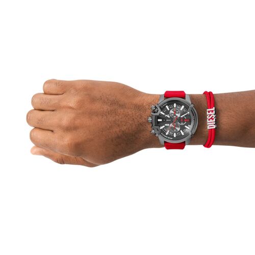 Reloj Diesel DZ4673SET para Hombre