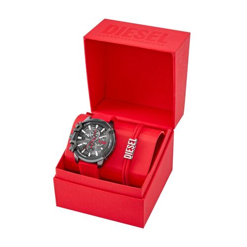 Reloj Diesel DZ4673SET para Hombre