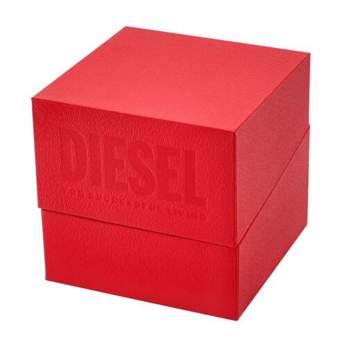Reloj Diesel DZ4673SET para Hombre
