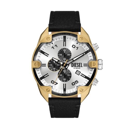 Reloj Diesel DZ4671 para Hombre