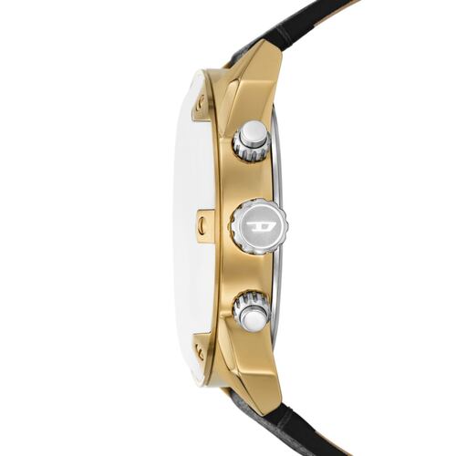 Reloj Diesel DZ4671 para Hombre