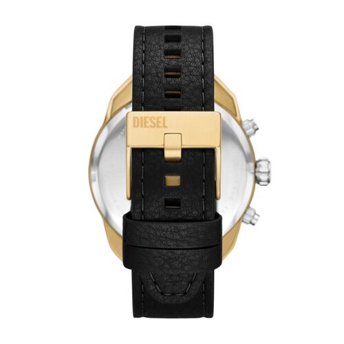 Reloj Diesel DZ4671 para Hombre