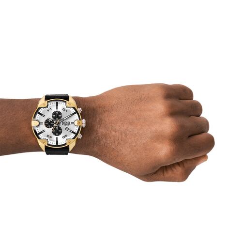 Reloj Diesel DZ4671 para Hombre