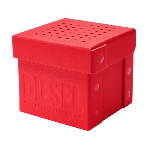 Reloj Diesel DZ4671 para Hombre