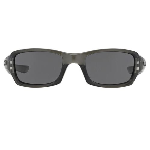 Oakley Five Squared Gris Armazón Gris