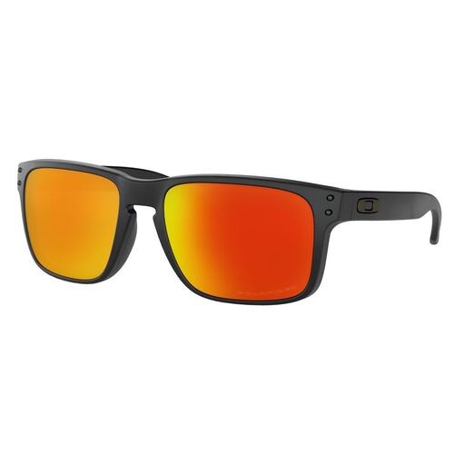 Solar Oakley 0oo9102 91025155 H