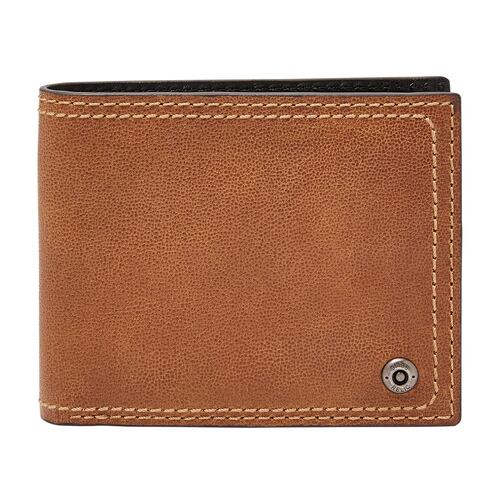 Billetera Café RML9800216 Relic
