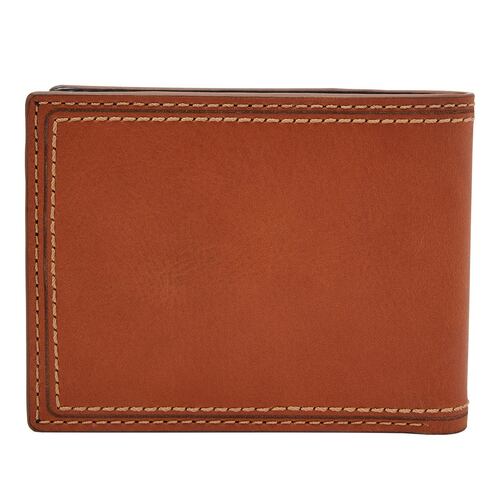 Cartera Traveler Café RML0902216 Relic