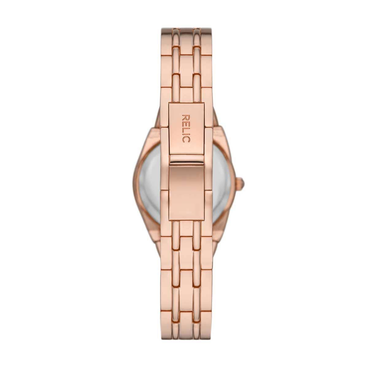 Reloj Relic ZR97001 Para Mujer