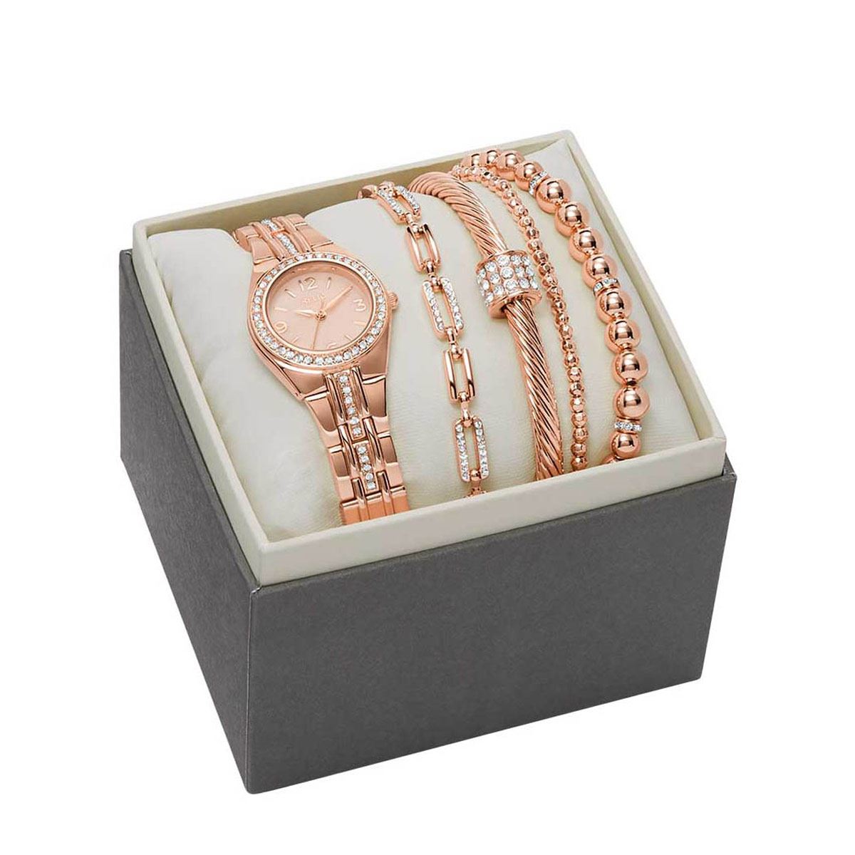 Reloj relic mujer discount precio