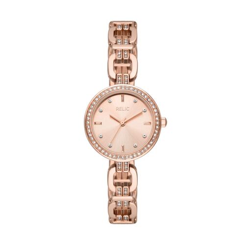 Reloj Relic ZR34650 para Mujer