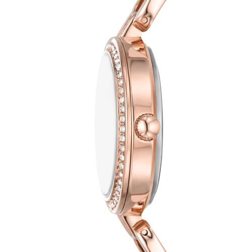 Reloj Relic ZR34650 para Mujer