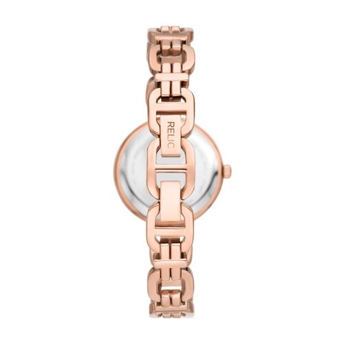 Reloj Relic ZR34650 para Mujer