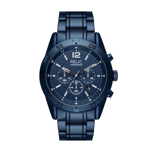Reloj Relic ZR16017 para Hombre
