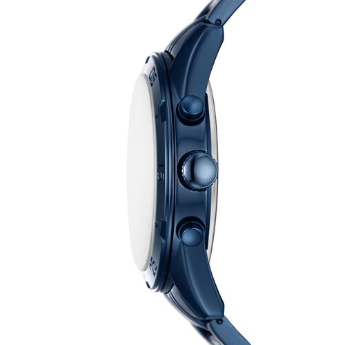 Reloj Relic ZR16017 para Hombre
