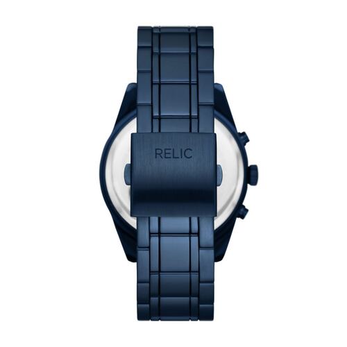 Reloj Relic ZR16017 para Hombre