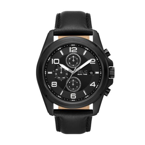 Reloj Relic ZR16031 para Hombre