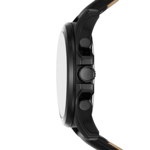 Reloj Relic ZR16031 para Hombre