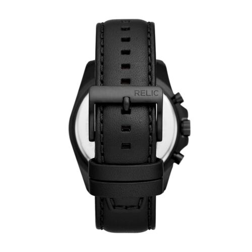 Reloj Relic ZR16031 para Hombre