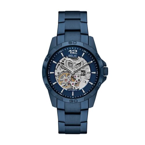 Reloj Relic ZR16032 para Hombre
