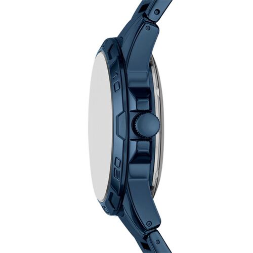 Reloj Relic ZR16032 para Hombre