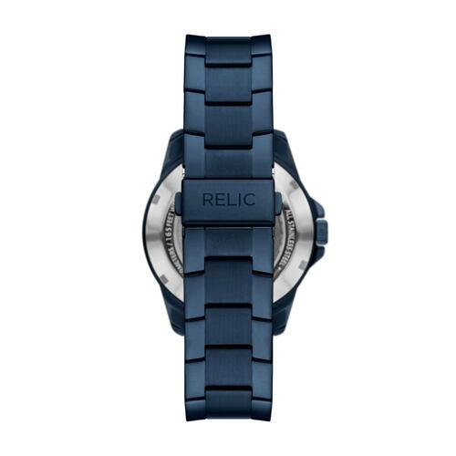 Reloj Relic ZR16032 para Hombre