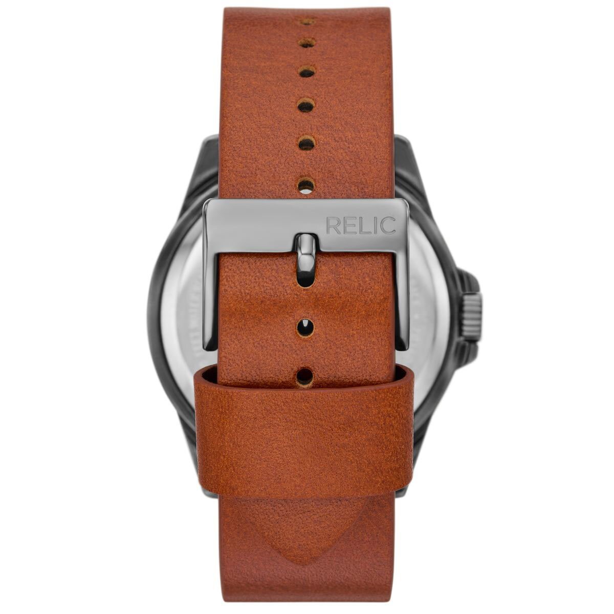 Reloj Relic para Caballero