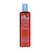 Shampoo Neutrogena T/Gel Terapeútico 130 ml