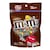 M&M's Chocolate Stand Up Pouch 1/16/124g