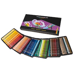 colores-prismacolor-premier-de-150-piezas