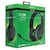 Diadema Xbox One LVL50 Wired Stereo