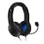 Headset PDP LVL40 PS4 Alámbrico