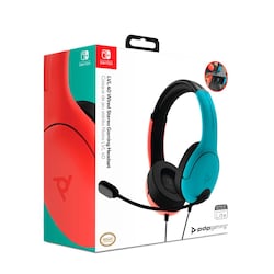 headset-pdp-lvl40-nsw-alambrico-rojo-azul