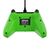 Bundle Control PDP alámbrico para Xbox neon carbón + Xbox Game Pass Ultimate (1 mes)