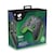 Bundle Control PDP alámbrico para Xbox neon carbón + Xbox Game Pass Ultimate (1 mes)