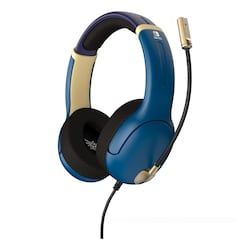 audifonos-nintendo-switch-pdp-airlite-brave-azul