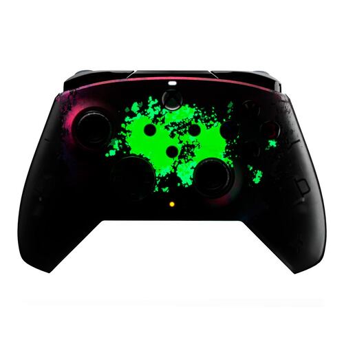 Control Xbox PDP Space Dust Alámbrico