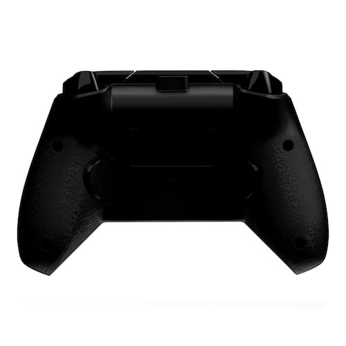 Control Xbox PDP Space Dust Alámbrico