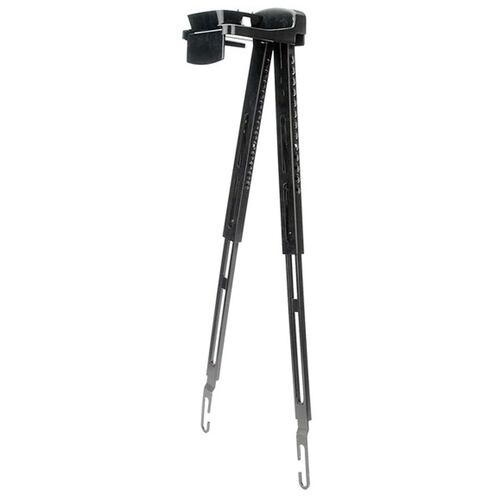 Soporte Para TV Kinect