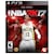 NBA 2K17 PlayStation 3