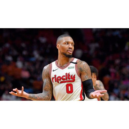 PS4 NBA 2K22